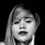 Ŕè Ý Ñà profile icon