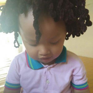 Menyo Gembul profile icon