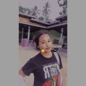 ปาณิสรา พูลสวัสดิ์ profile icon