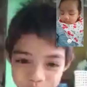 Bheca Herrera Gesta profile icon