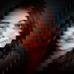 Maria Sofia Evangelista profile icon