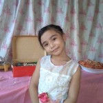 Karen Nerisse Castro Silverio profile icon