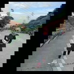 Nenk Jenong profile icon