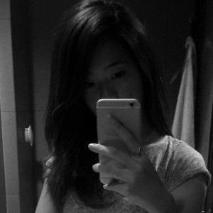 Vinnie Andrayni profile icon