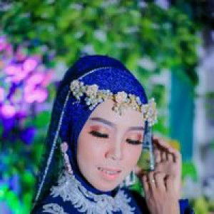 Dwhie IncesKhecil Jr. profile icon