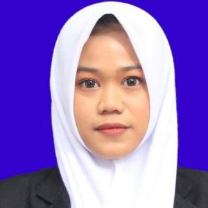 lavenia dian profile icon