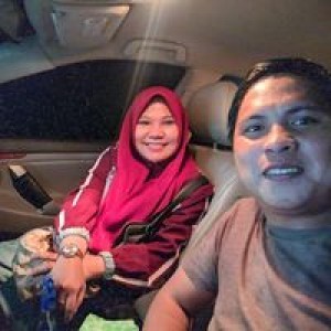 Eyesaah Molan Lomodag - Pangcoga profile icon