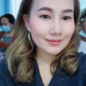Vajmim Yang profile icon