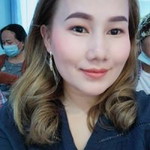 Vajmim Yang profile icon