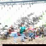 Rien Nie Ajjahh profile icon