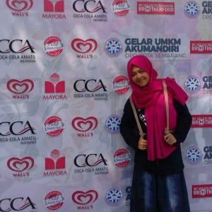 Eko Arik profile icon