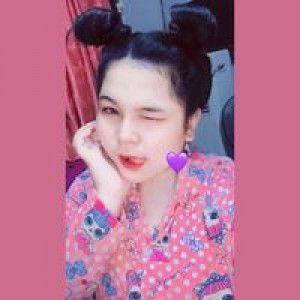 Waraporn Taipon profile icon