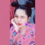 Waraporn Taipon profile icon