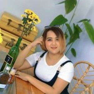 Sroynapa Angsripuang Rittirath profile icon