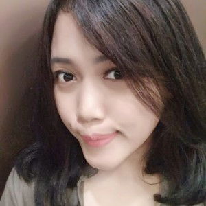 Ery Erawati profile icon
