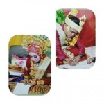 Nhita profile icon