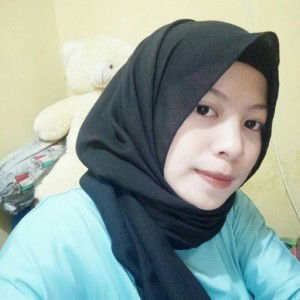 Marsyellina Dwi Anjani profile icon