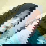 Marsyellina Dwi Anjani profile icon