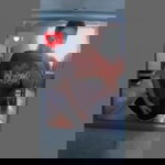 Lyra Mae Melegrito profile icon