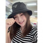 คิท' แคท profile icon