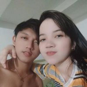 Jenelyn Juanitez profile icon