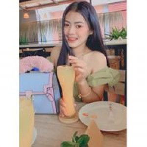 Kanphitcha Kanchananadit profile icon