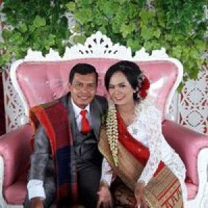 Ella Sri Yolanda Girsang profile icon