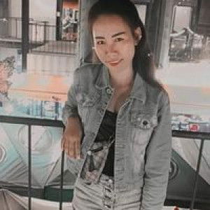 เจนจิ' อ่า profile icon