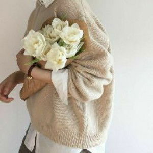 Raden Indhytia profile icon