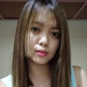 May Cabico profile icon