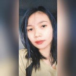 Mary Thara Lawig Siat profile icon