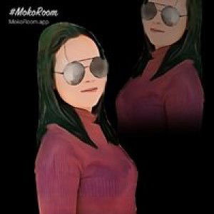 Lee Seayang profile icon