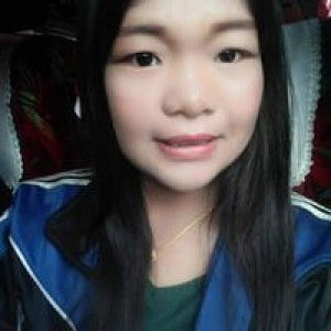 Anchaleeporn Jittasamut profile icon