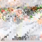 Chindy Ayu Lutfianti profile icon