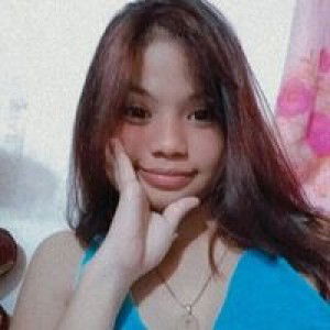 Clarissa Gapasin Antonio profile icon