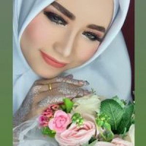 Dwi Andriyani profile icon