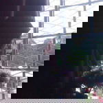 Athirah profile icon