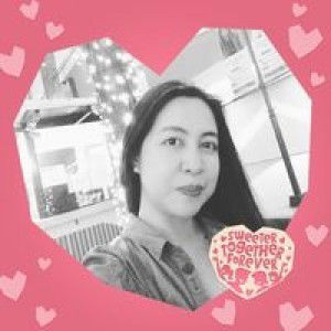 Lyn Jacqui profile icon