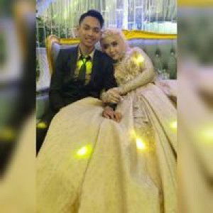 Mitha Aulia profile icon