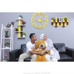 Diana Novita Sari profile icon