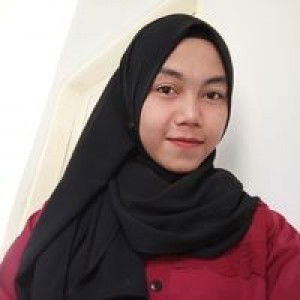 Nur Nur profile icon