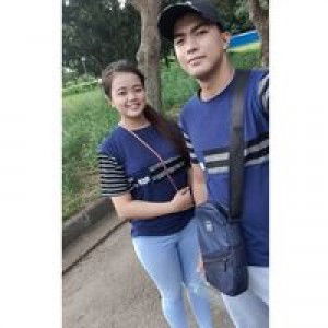 Ritchelle Torres Lutiman profile icon