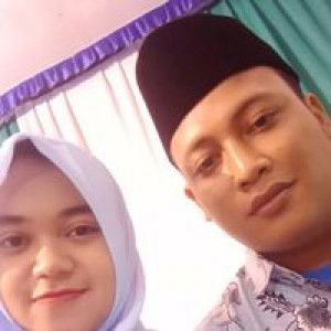 Syang'e Mas Tri profile icon