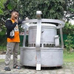 Wien Rar profile icon