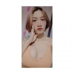 ลูกสาว คนโต profile icon