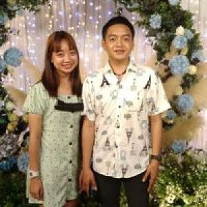 Thidarat Khonklong profile icon