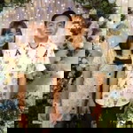 Thidarat Khonklong profile icon