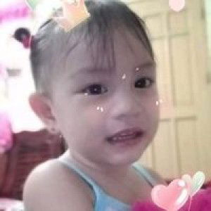 Abby E Ermino profile icon