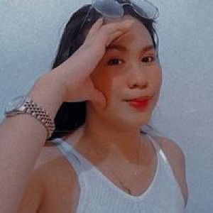 Lyka A Secretaria profile icon