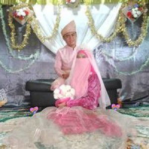 ازمه اسماعيل profile icon